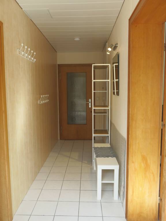 foto15