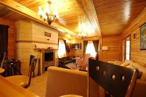 foto38