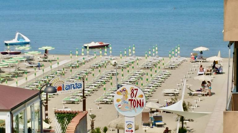 foto19