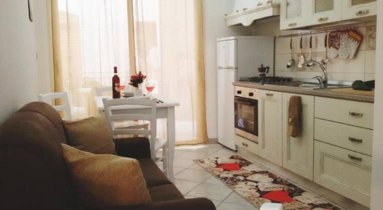 Case Vacanza da Marco&Mary — photo 3
