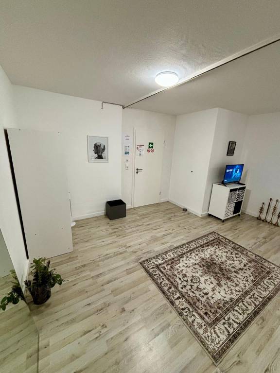 foto16