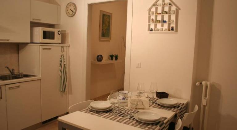 Lovely rental apartment | Pet-friendly — photo 4