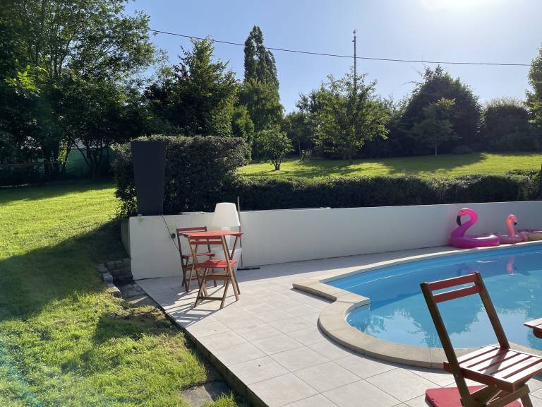 foto12