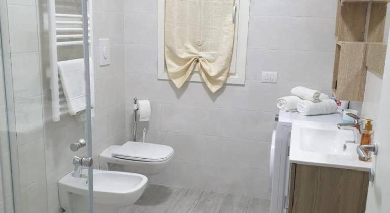 foto18
