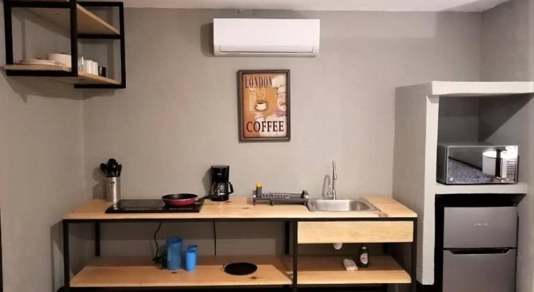 foto25