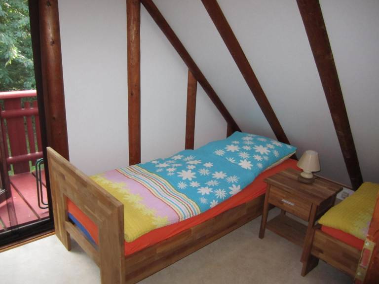 foto16