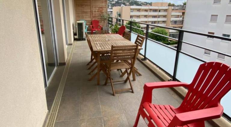 Holiday apartment | Close to the beach | Dogs allowed — photo 4