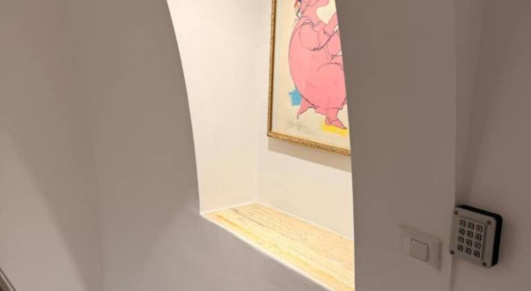L'Alfiere 1 — photo 4