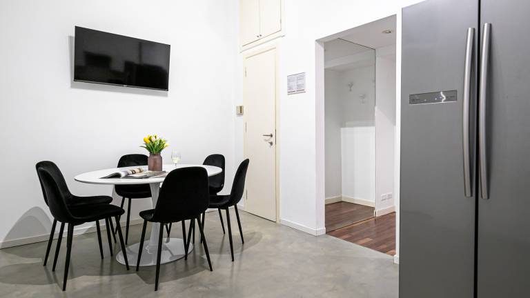 Rental apartment | Near Milan Cathedral — photo 2