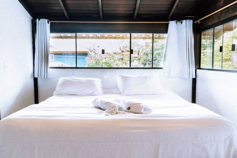 Apartment  Rio Tavares