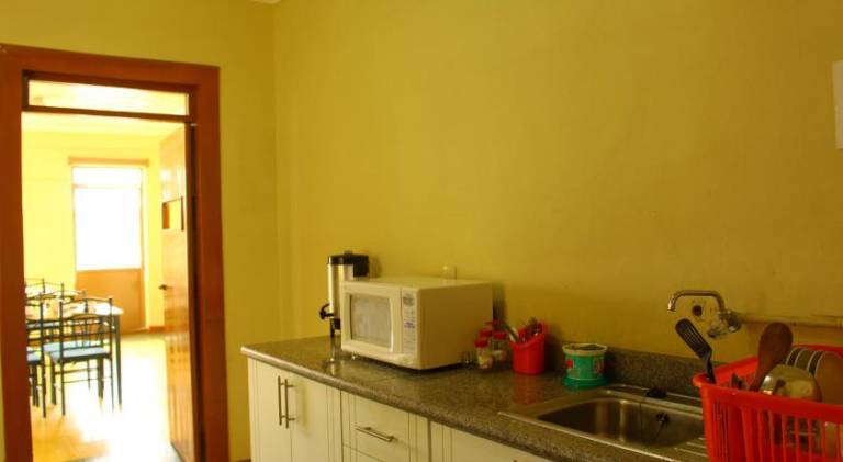 foto9