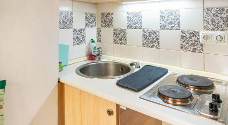 Nice rental apartment | Pet-friendly — photo 5
