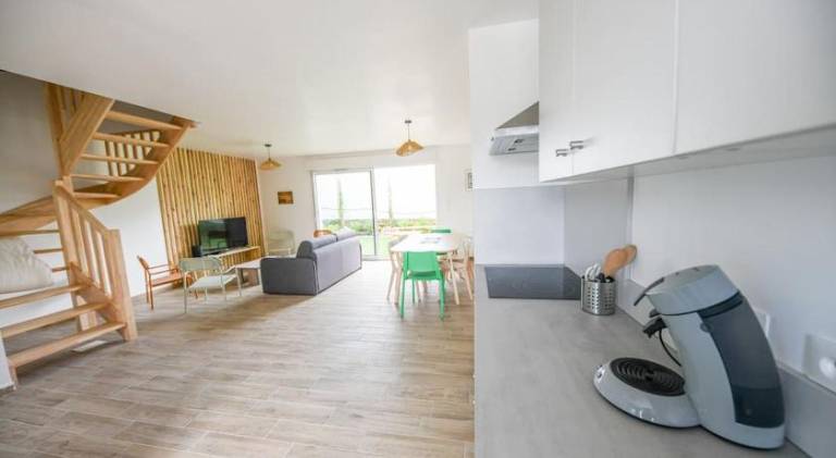 Nice house | Pets allowed — photo 2