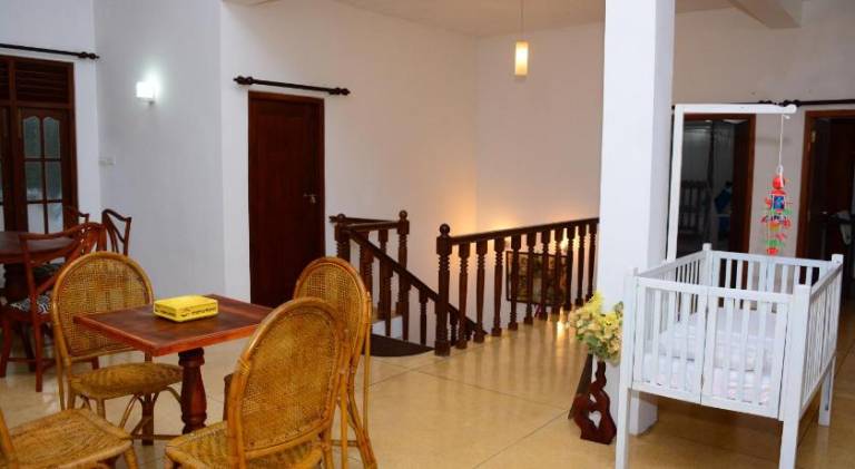 Kabalana Design House Villa — photo 3