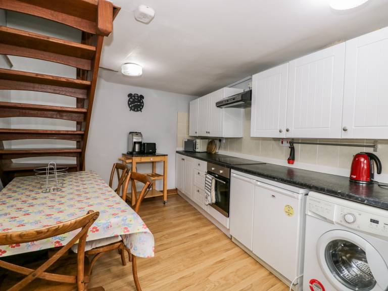 foto9