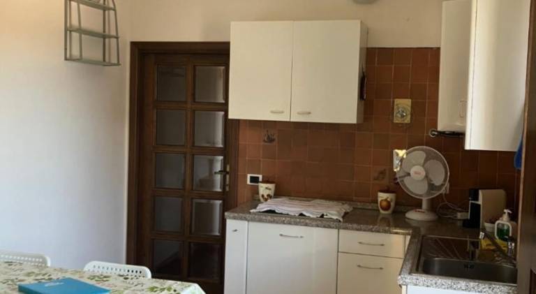 35 m&sup2; Ferienwohnung