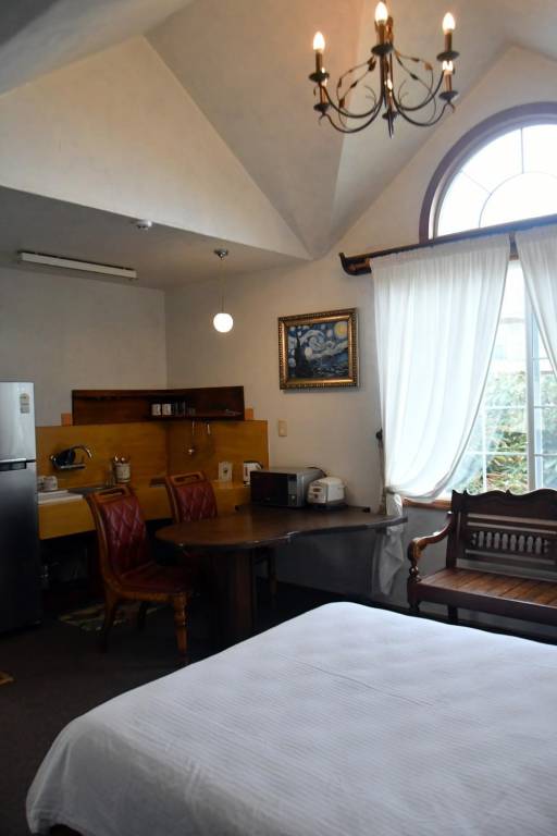 foto43