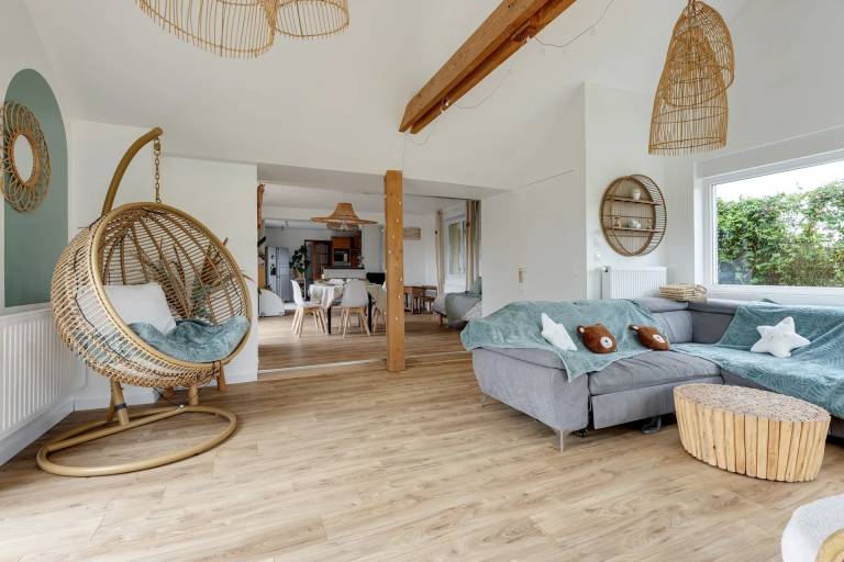 Maison de vacances  Lambersart