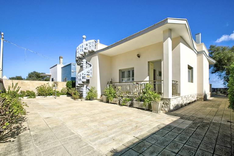 photo <!--photo--> Owner direct vacation rental    <!--idR2--> <!--idR3-->