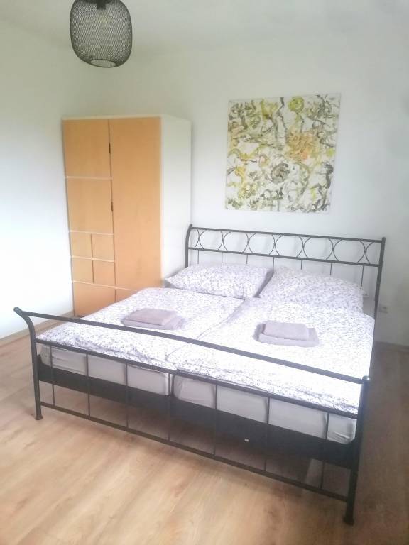 foto6