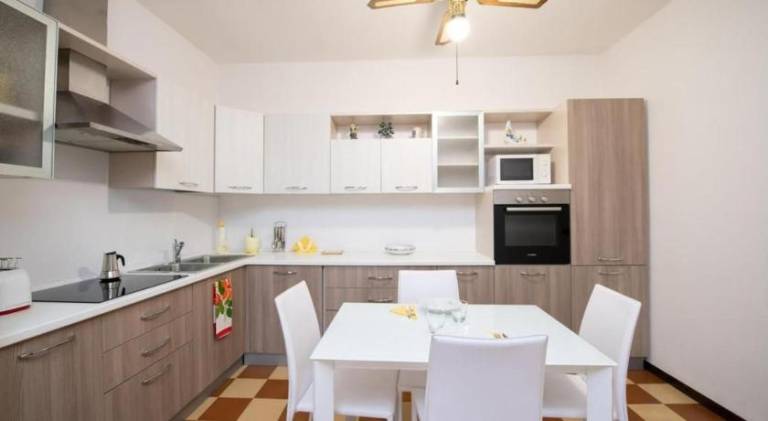 Holiday apartment | Pets are welcome — photo 5