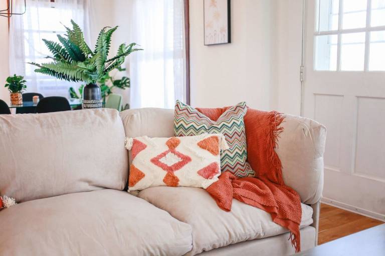 Sojourn Ocean Front HideAway 3 Bedroom — photo 5