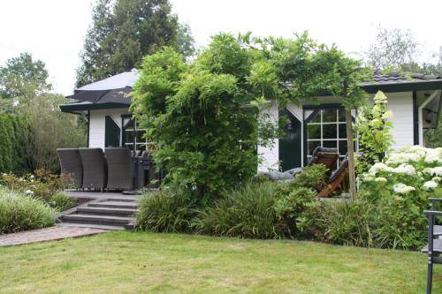 Vakantiepark Barneveld