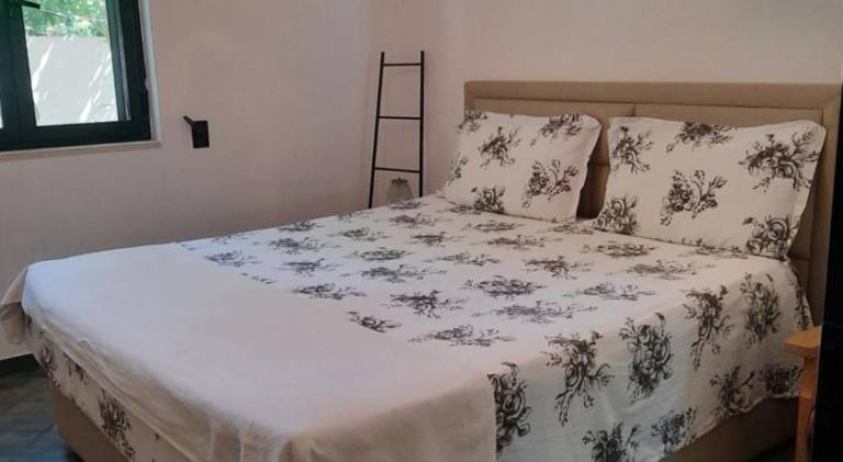 Villa | Close to the beach | Pets are welcome — photo 2