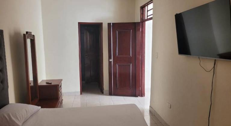 foto18