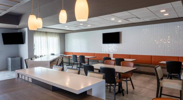 Wingate by Wyndham Kanata West Ottawa — photo 5