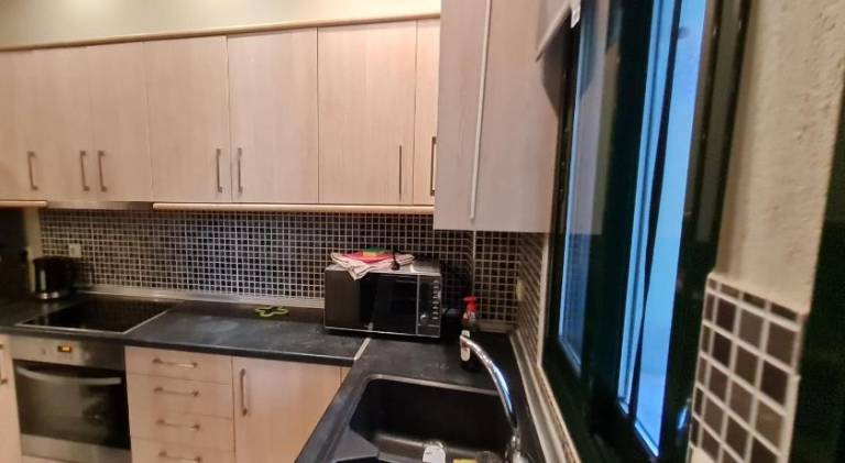 foto24