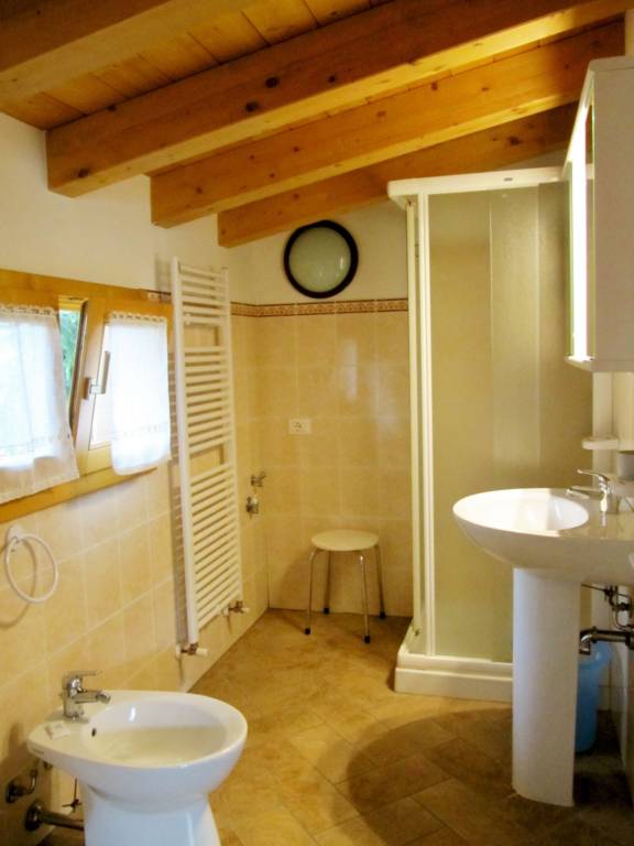 Family-friendly pleasant cottage with grill | Beach nearby | Pets are welcome — photo 4