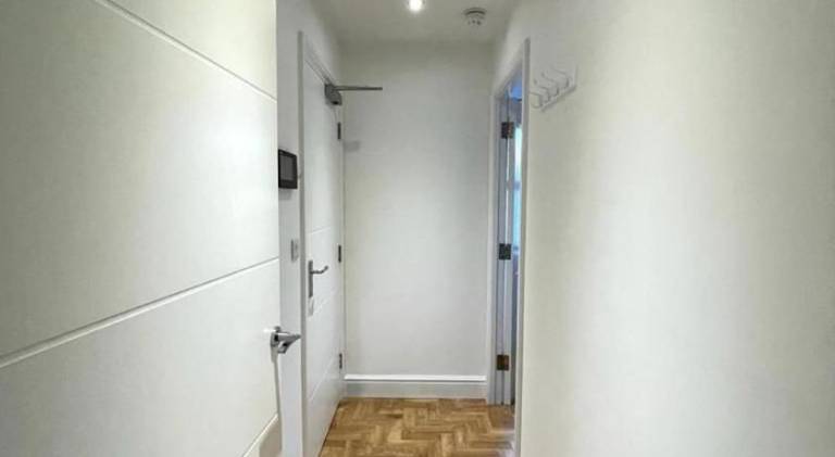 Charming rental apartment | Pets allowed — photo 5
