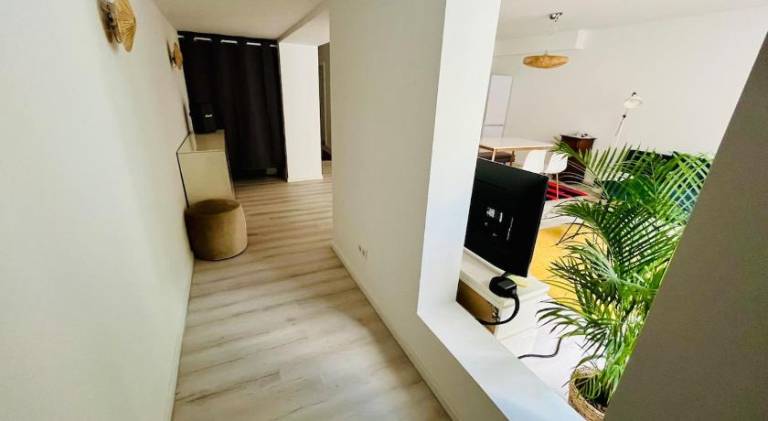 Holiday apartment | Dogs allowed — photo 4