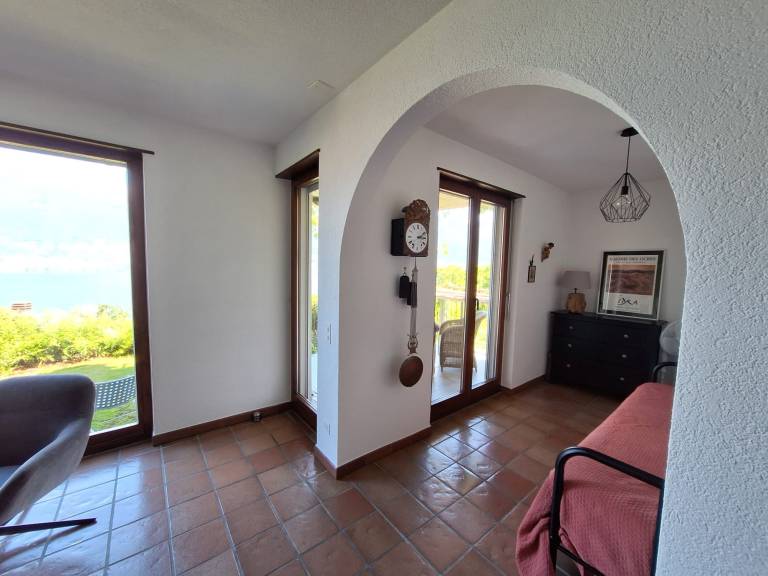 foto4