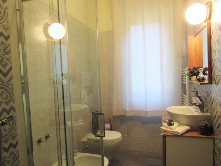 foto13