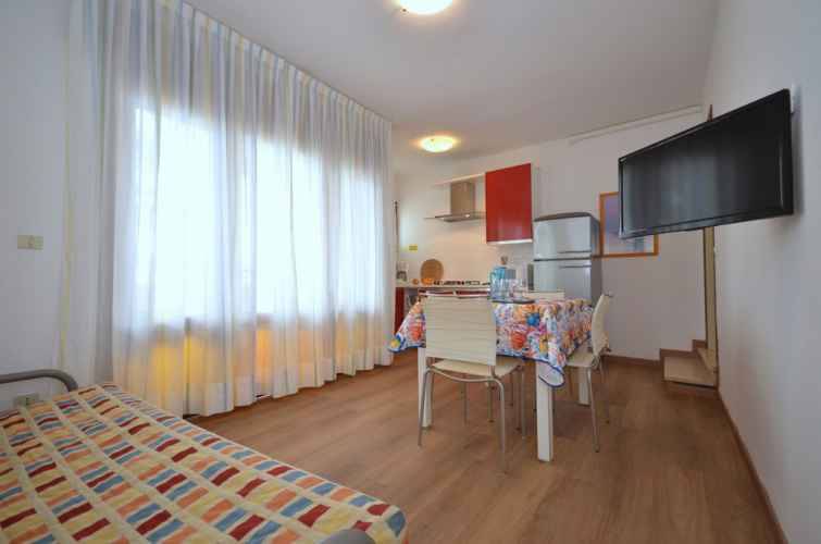 Rental apartment with yard | Pets are welcome — photo 3