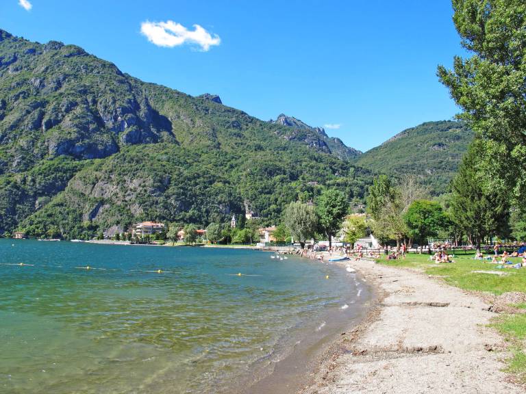 foto43