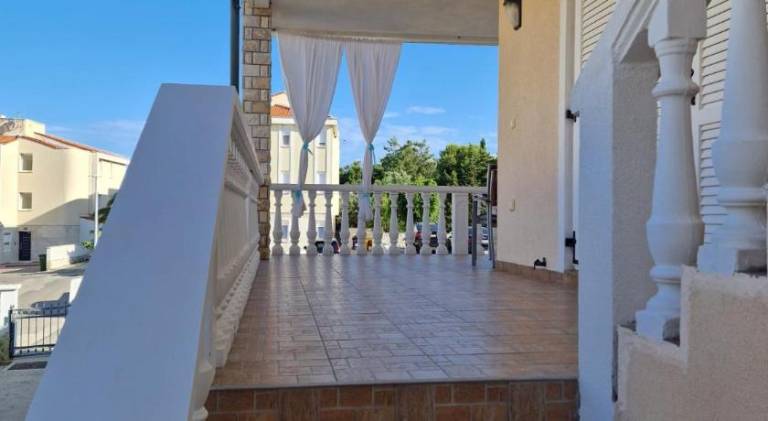 Rental apartment | Next to the beach | Pets allowed — photo 3