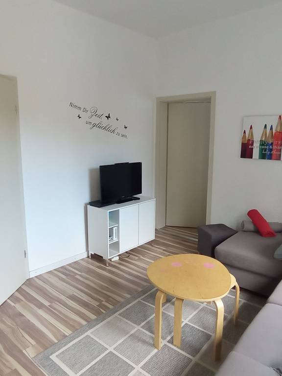 Apartamento Braunlage