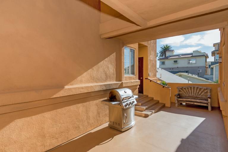 foto8