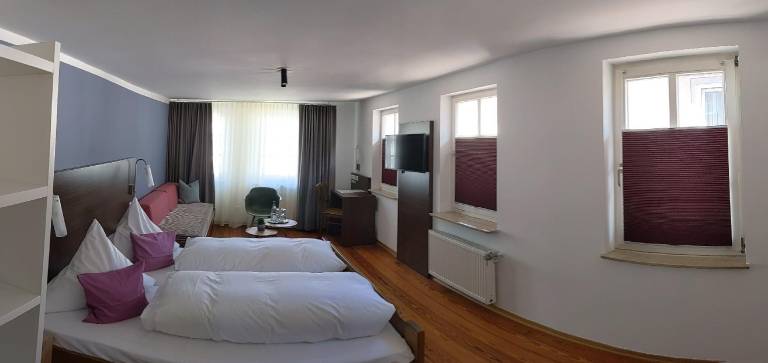 foto20