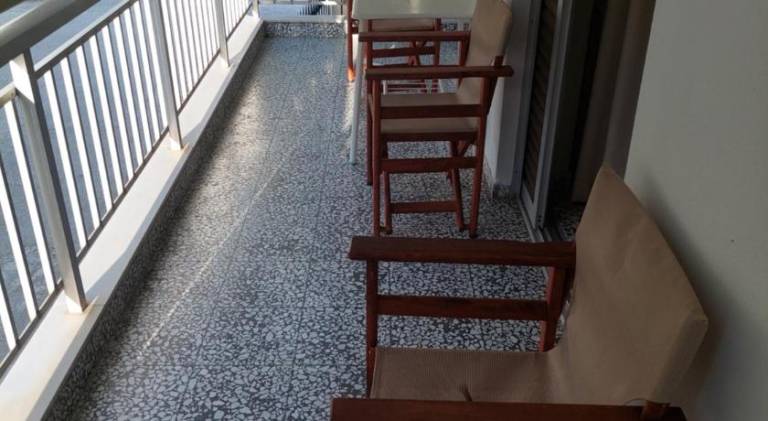foto30