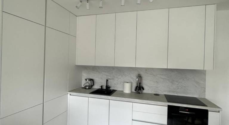 Beautiful apartment | Near Most SNP | Pets are welcome — photo 3