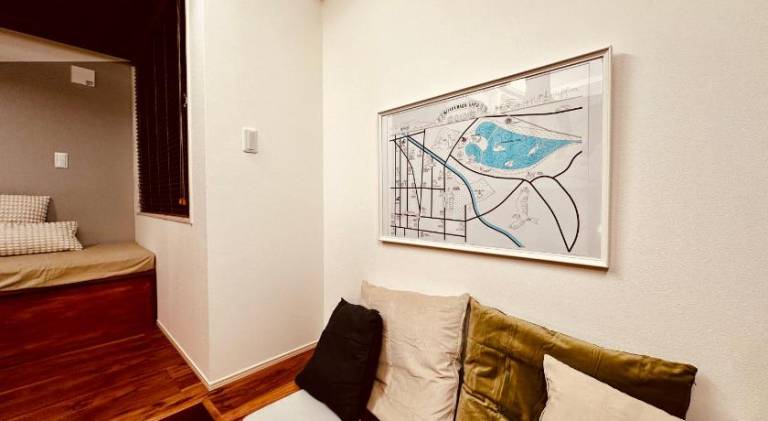 foto25