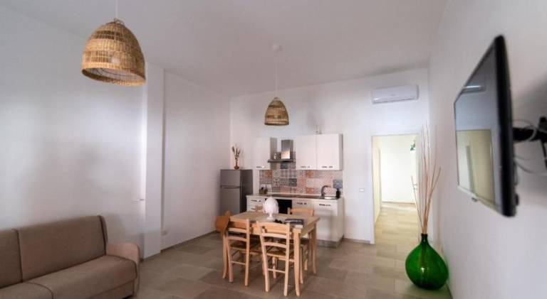 Il casalicchio for families — photo 2