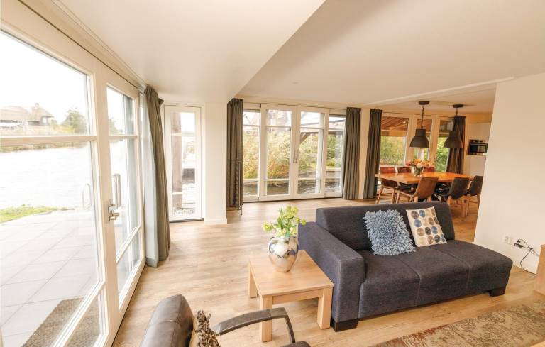 Huis Blokzijl