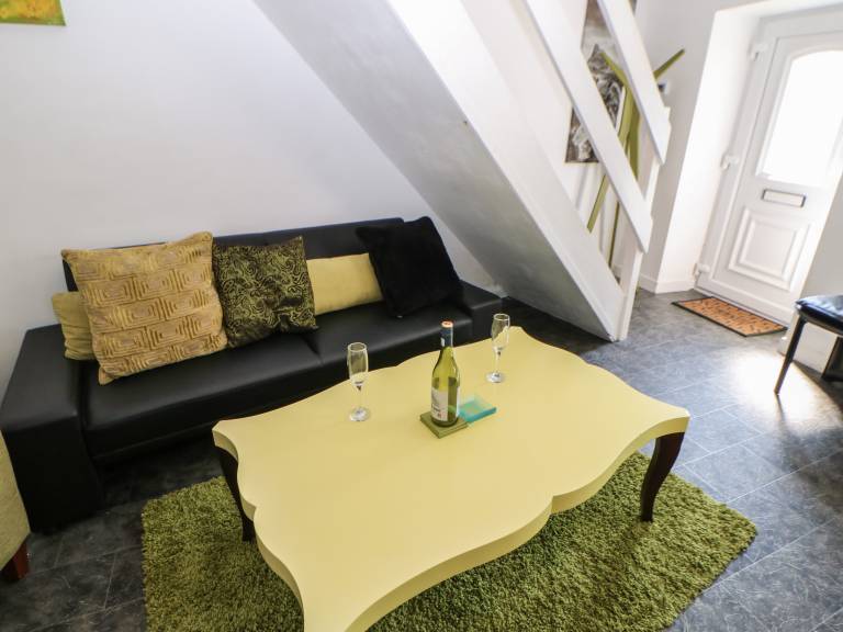 Child-friendly lovely cottage with garden & terrace | Pet-friendly — photo 2