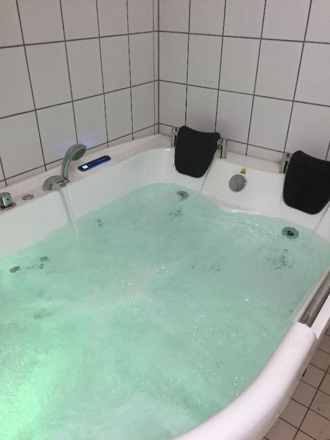 foto44
