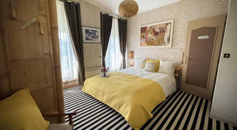 Spacious vacation home | Pet-friendly — photo 2